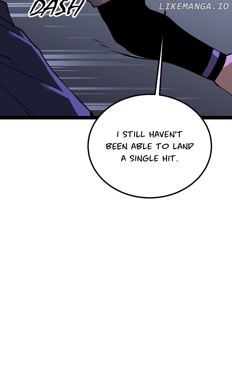 Flagbearer Chapter 24 - page 115