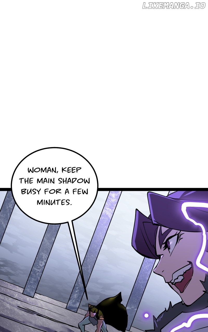 Flagbearer Chapter 24 - page 123