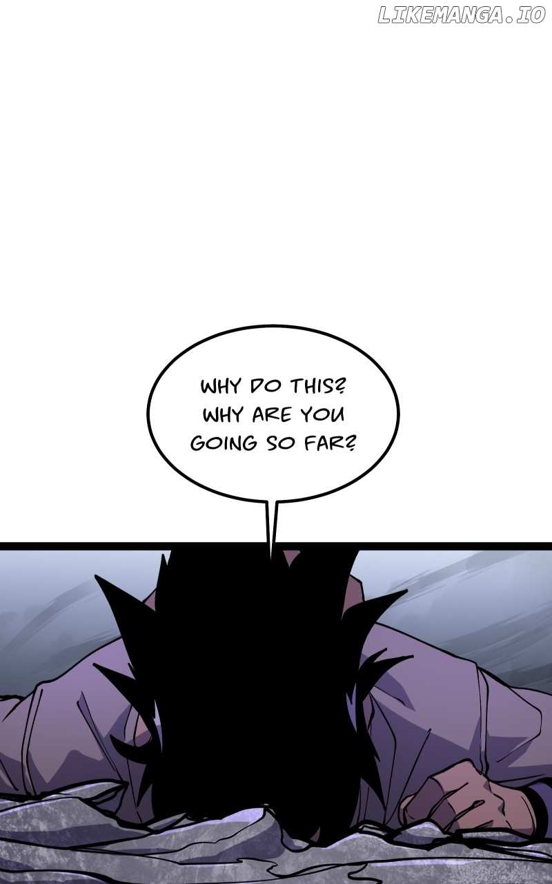 Flagbearer Chapter 24 - page 141