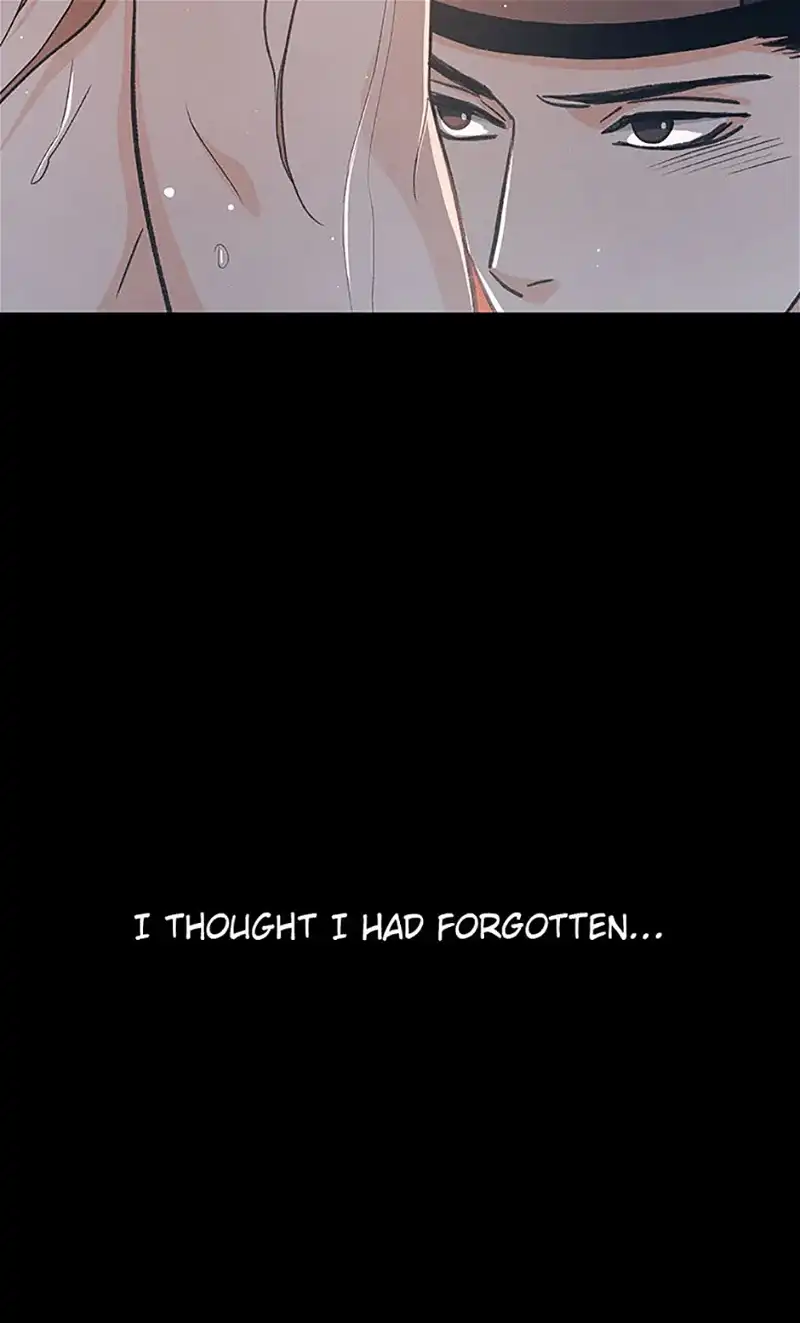 Under the Plum Blossom Tree Chapter 56 - page 64