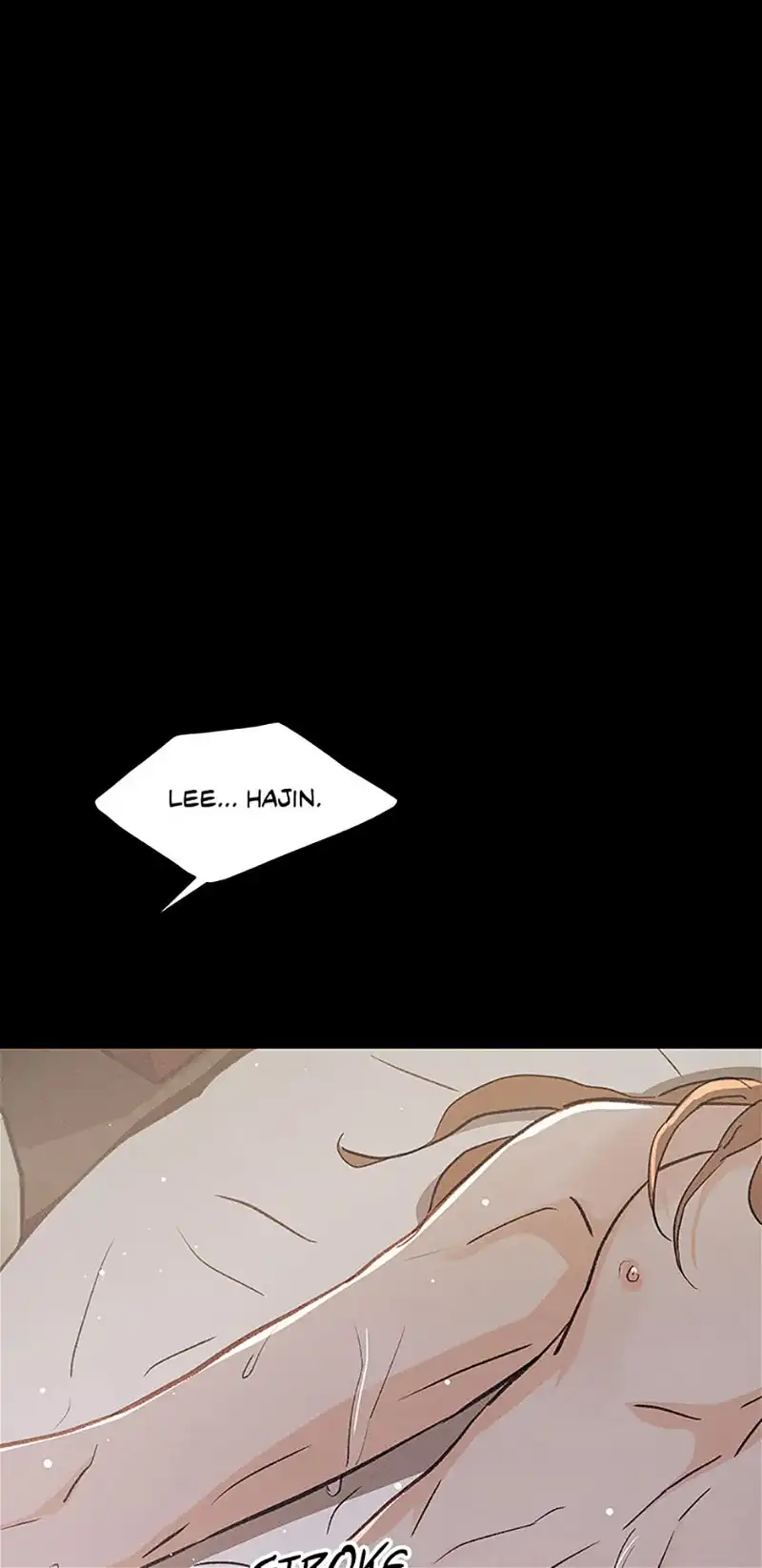 Under the Plum Blossom Tree Chapter 56 - page 90