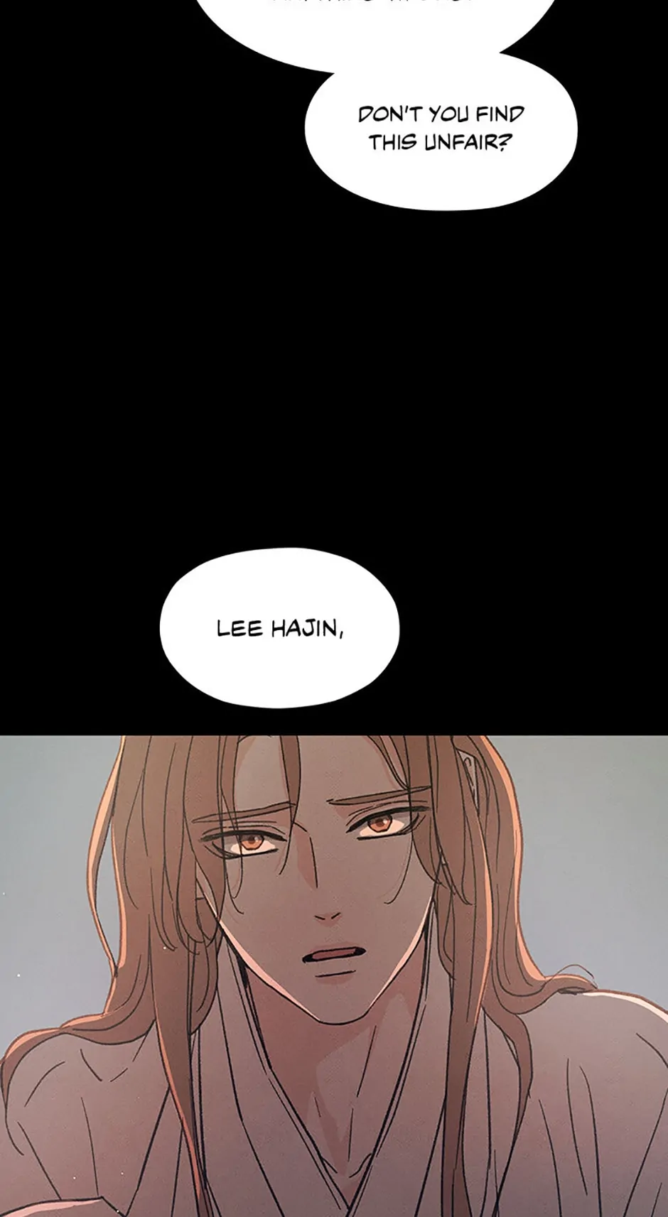 Under the Plum Blossom Tree Chapter 57 - page 26