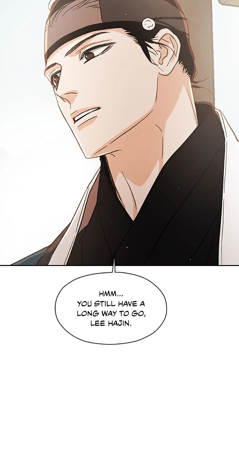 Under the Plum Blossom Tree Chapter 57 - page 76