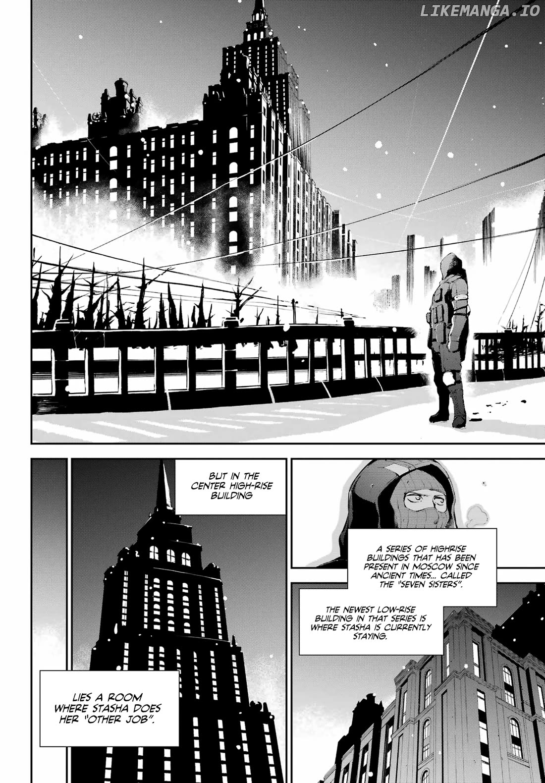 Moscow 2160 Chapter 10 - page 11