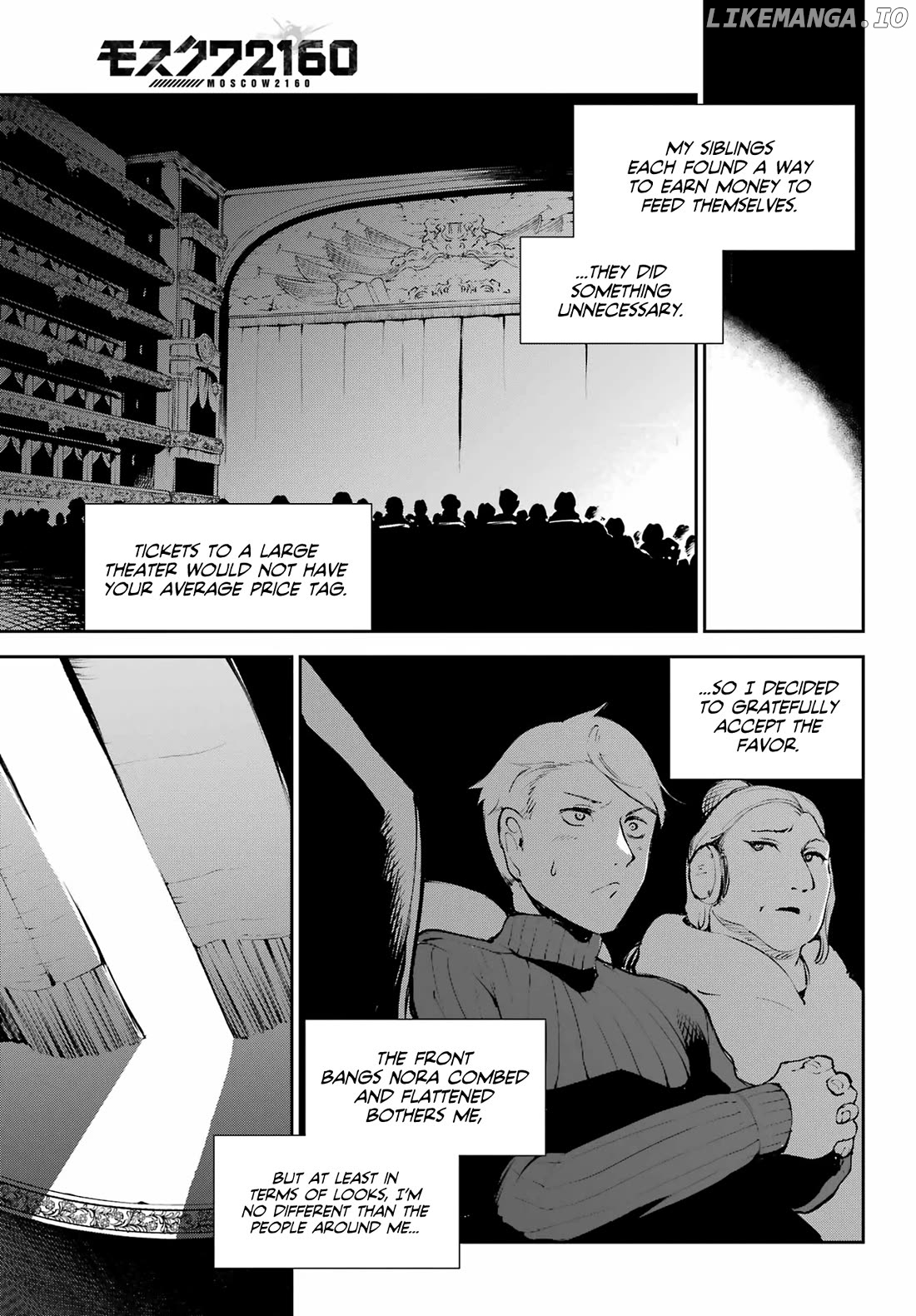 Moscow 2160 Chapter 10 - page 16