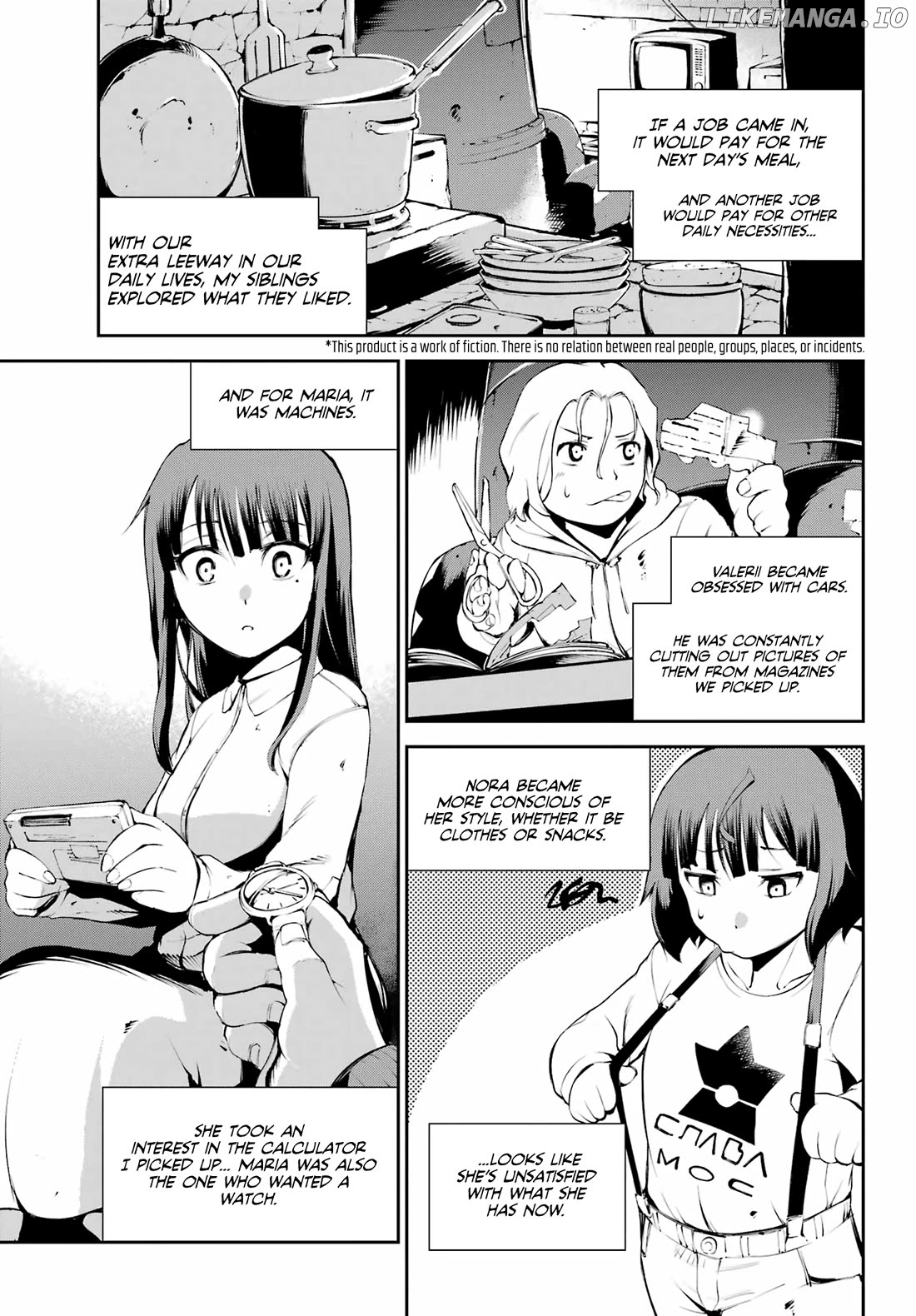 Moscow 2160 Chapter 10 - page 4