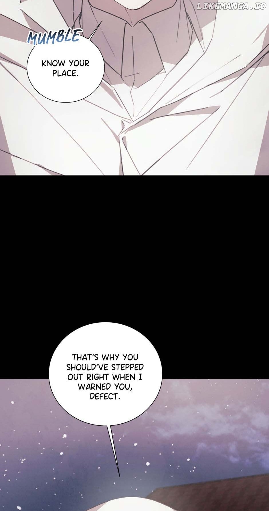 Princess’s Doll Shop Chapter 57 - page 41