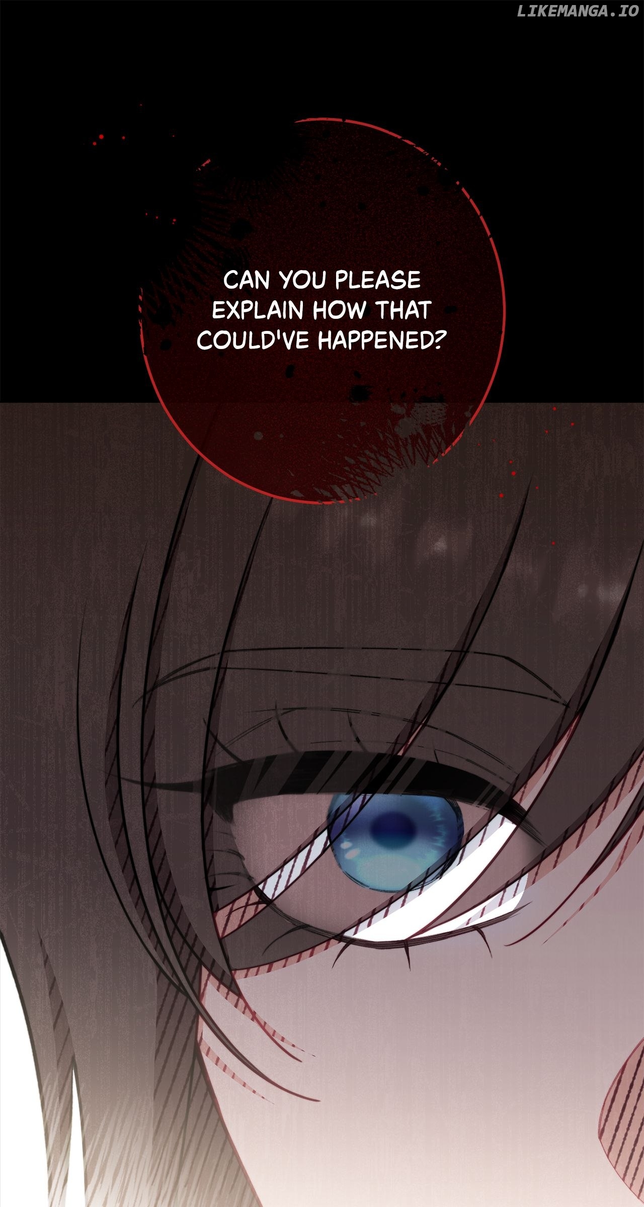 Exclusive Maid of the Evil Empress Chapter 35 - page 87