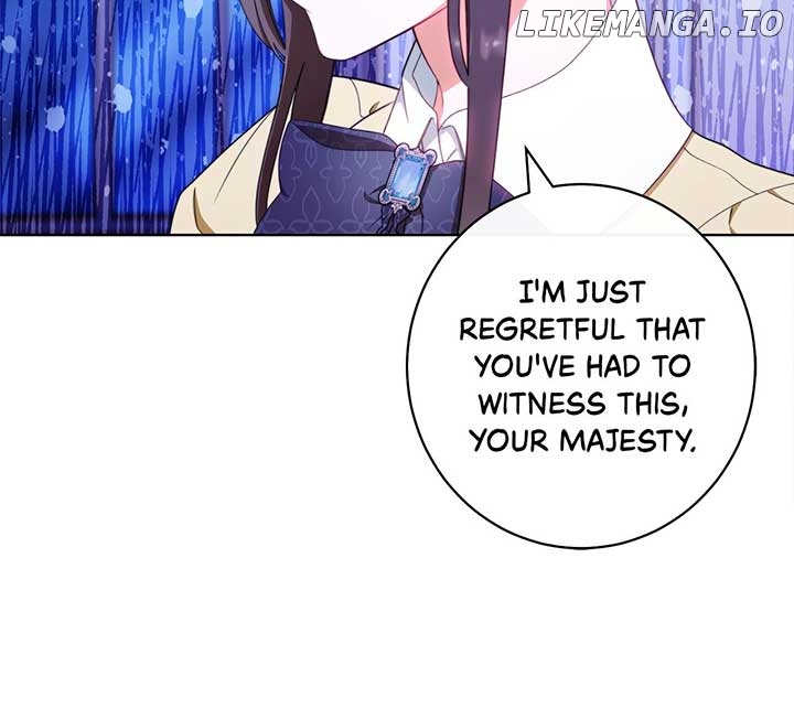 Exclusive Maid of the Evil Empress Chapter 36 - page 80