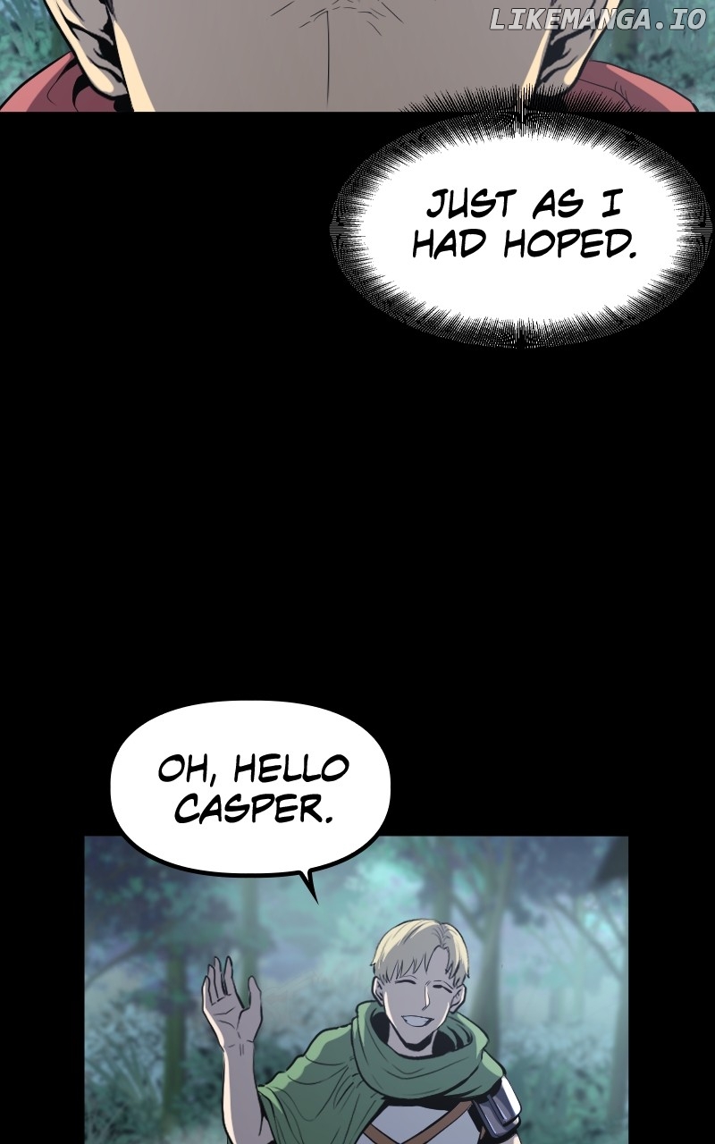 The Primal Hunter Chapter 19 - page 90