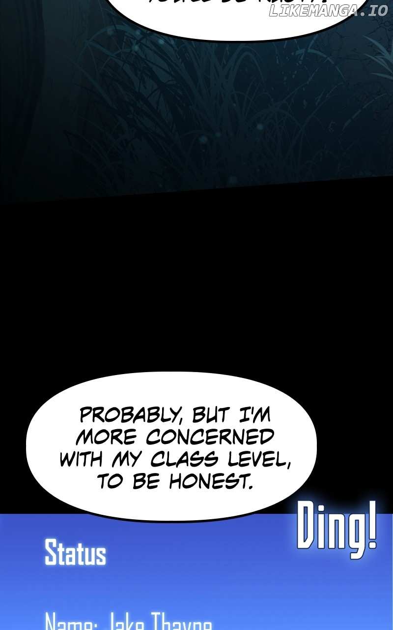 The Primal Hunter Chapter 22 - page 92