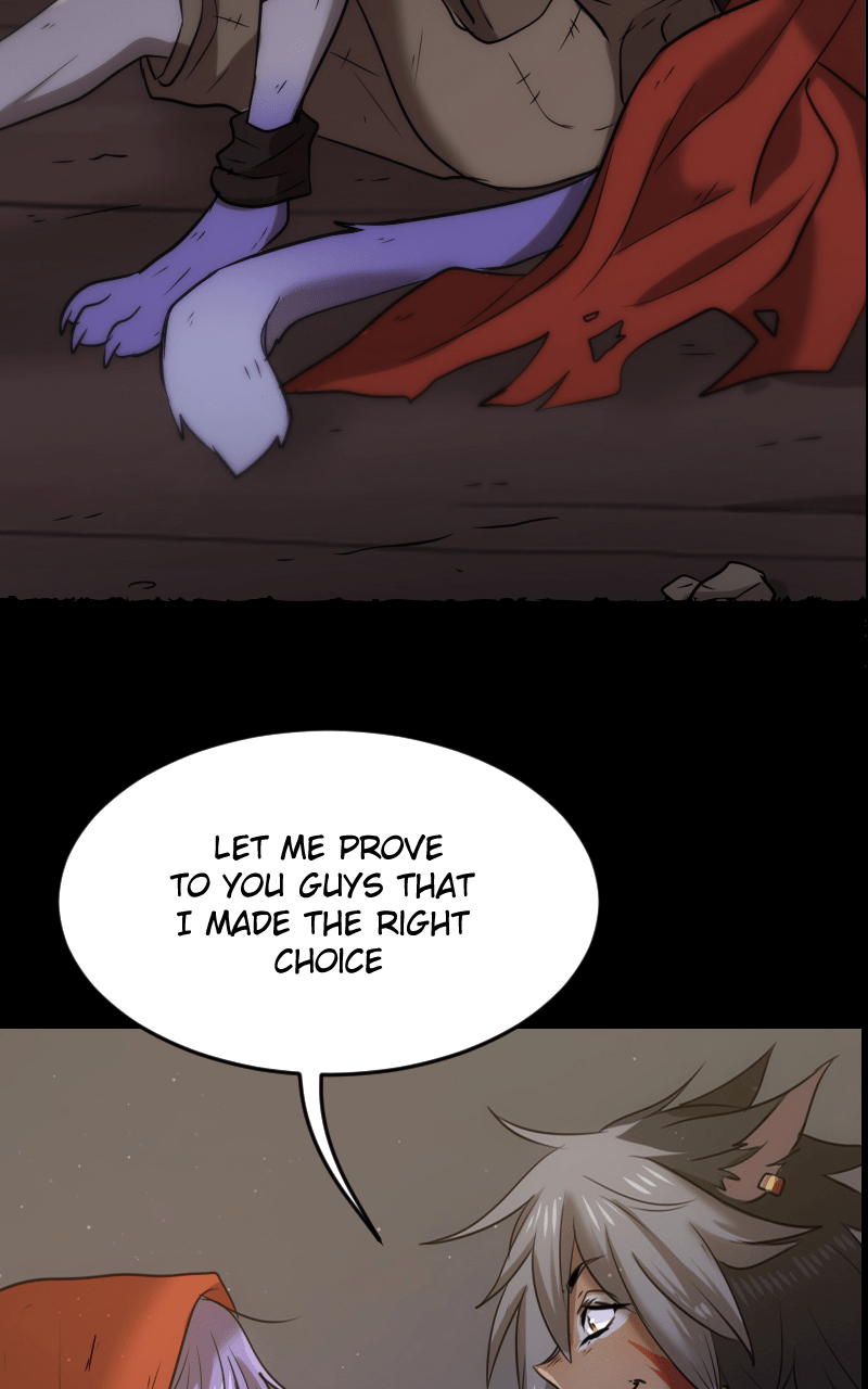 Watermelon Chapter 201 - page 4