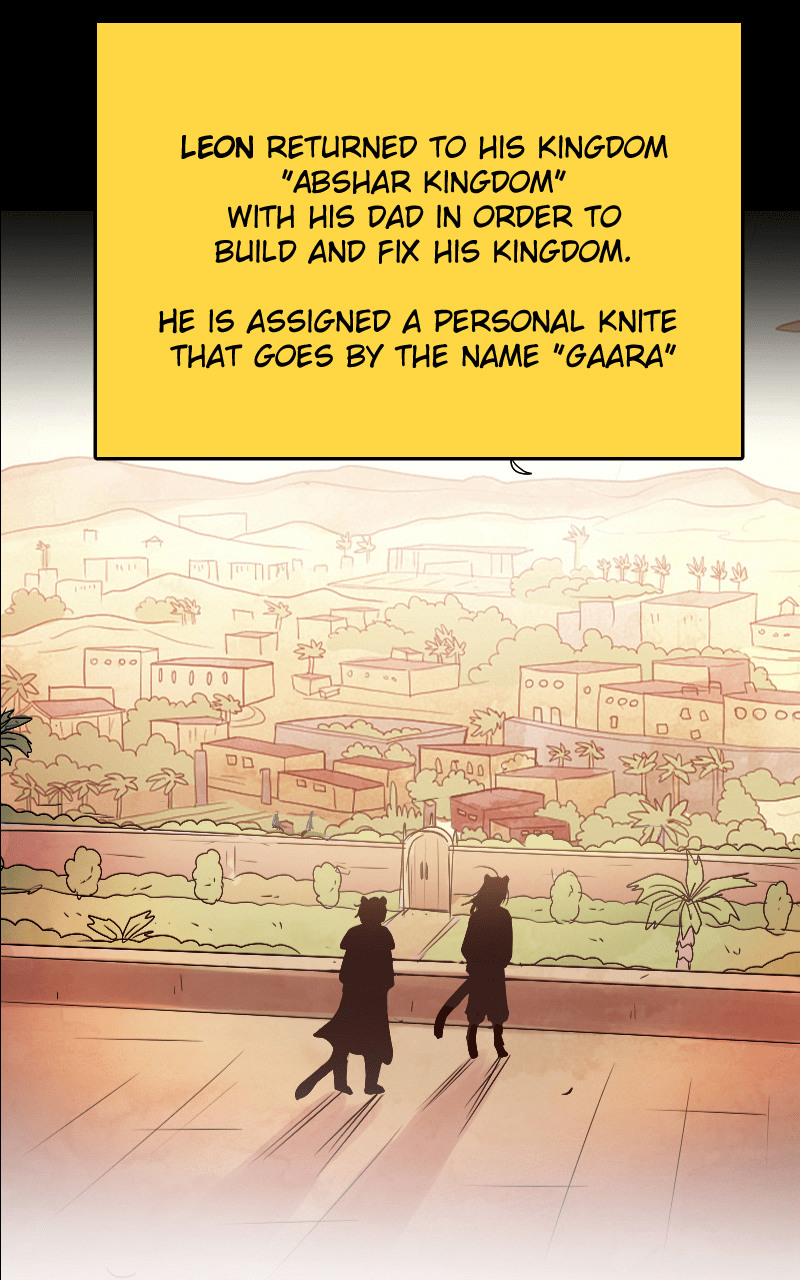 Watermelon Chapter 201 - page 7
