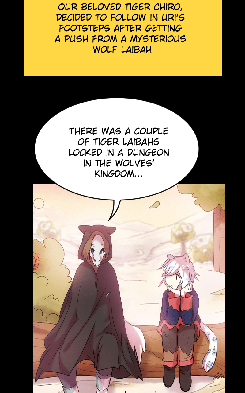 Watermelon Chapter 201 - page 15