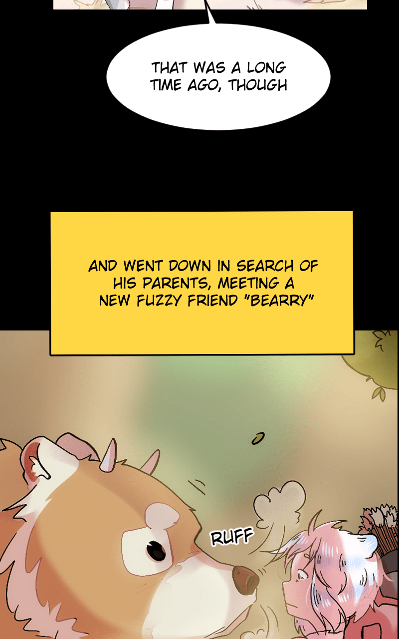 Watermelon Chapter 201 - page 16