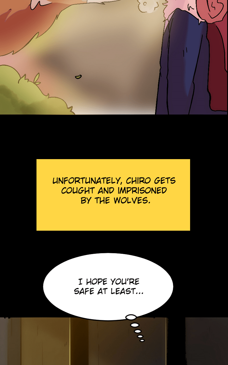 Watermelon Chapter 201 - page 17