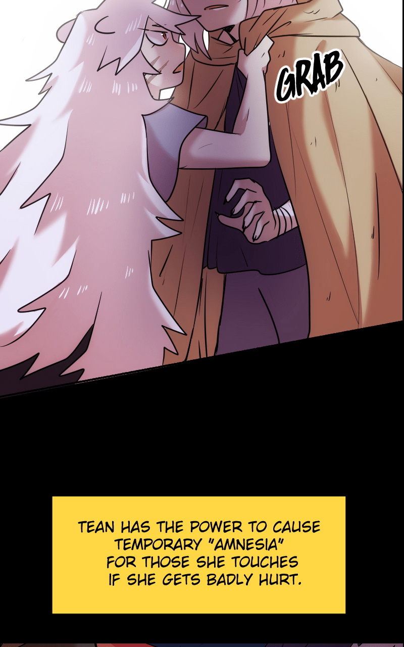 Watermelon Chapter 201 - page 24