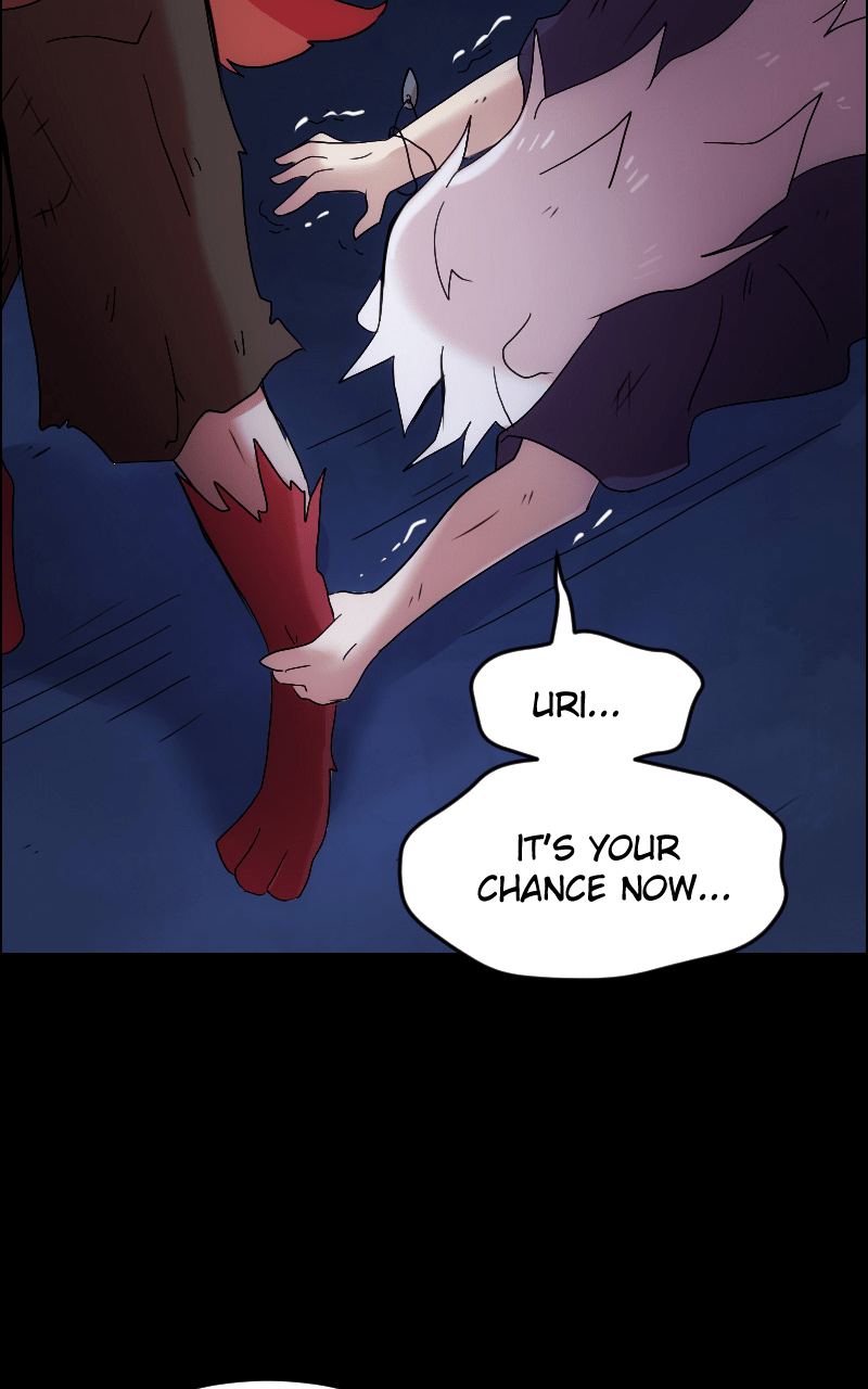 Watermelon Chapter 201 - page 25