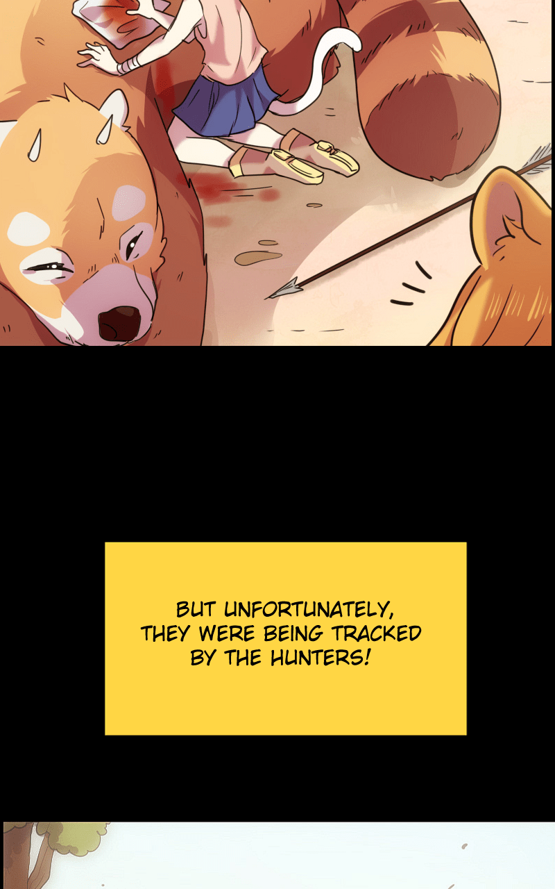 Watermelon Chapter 201 - page 30