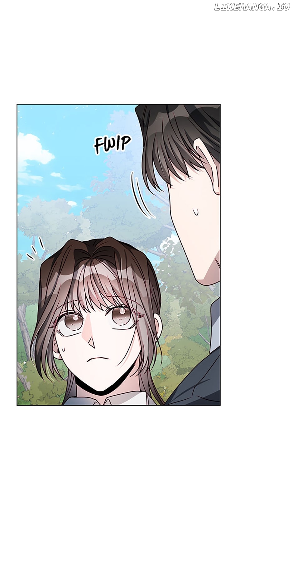 Only Want It With You Chapter 43 - page 56