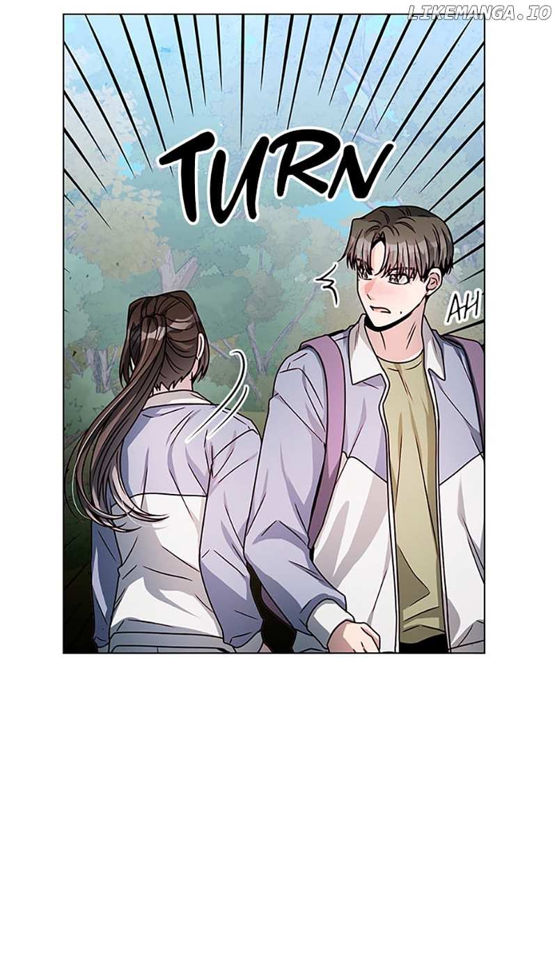 Only Want It With You Chapter 43 - page 67