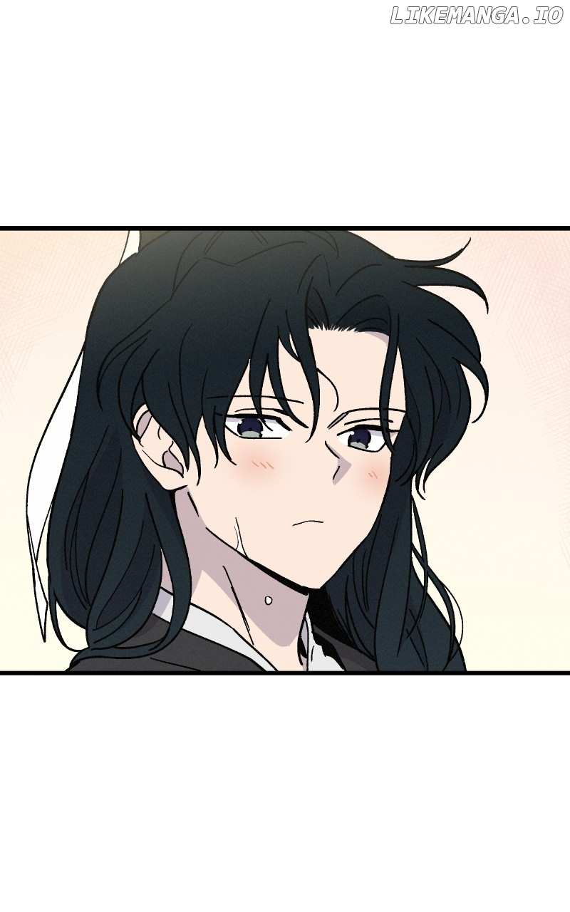 Concubine Scandal Chapter 40 - page 9