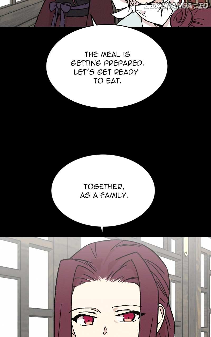 Concubine Scandal Chapter 43 - page 63