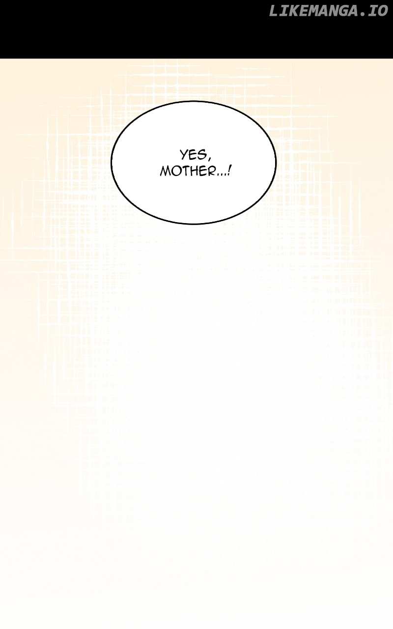 Concubine Scandal Chapter 43 - page 66
