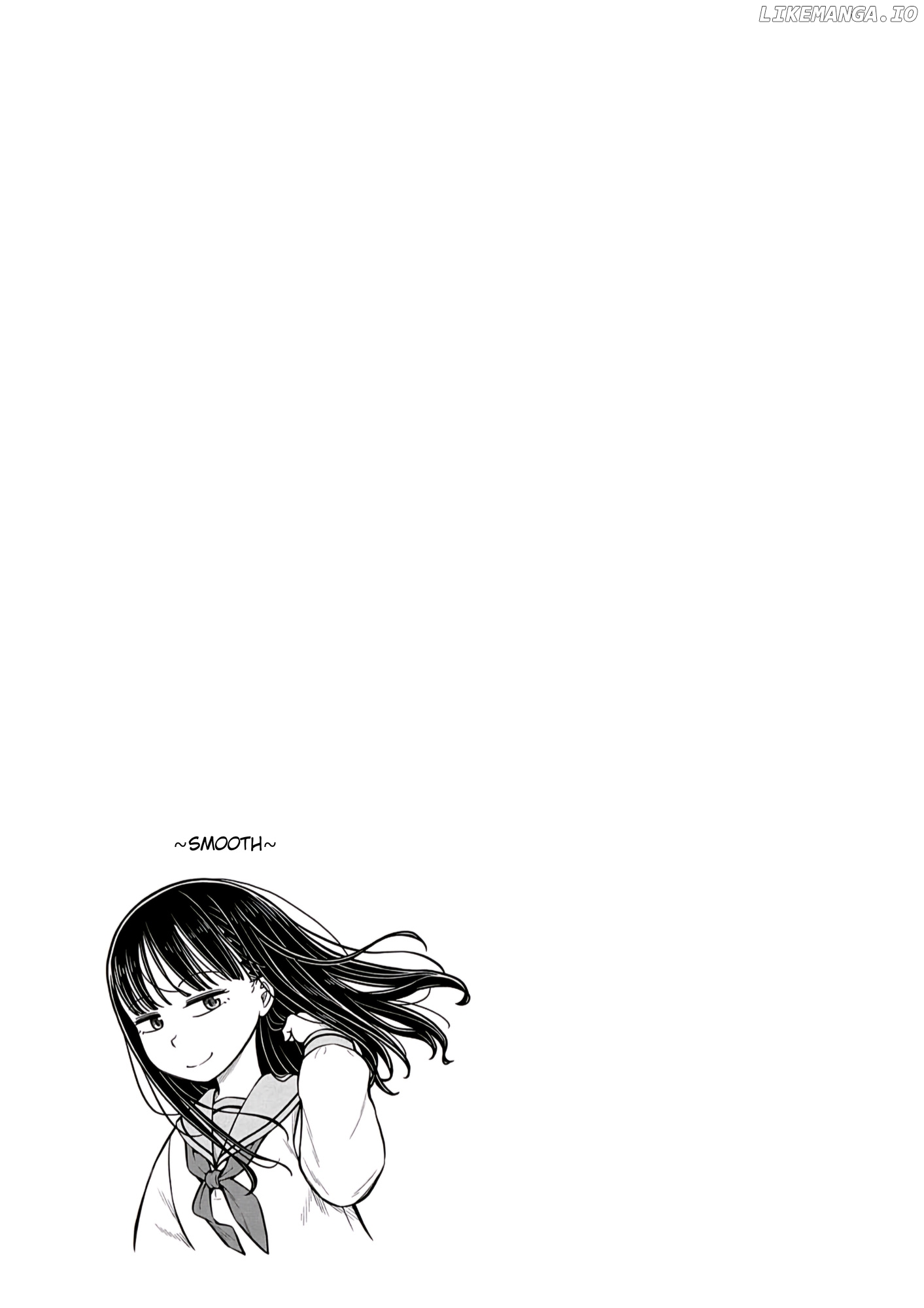 Starting Today She's My Childhood Friend chapter 86 - page 14