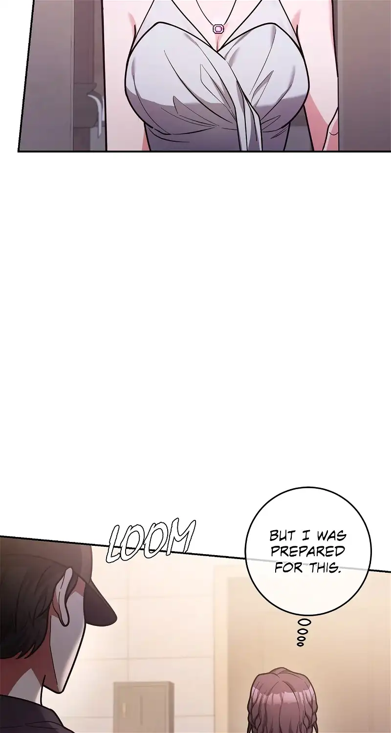 Lustfully Chapter 24 - page 67