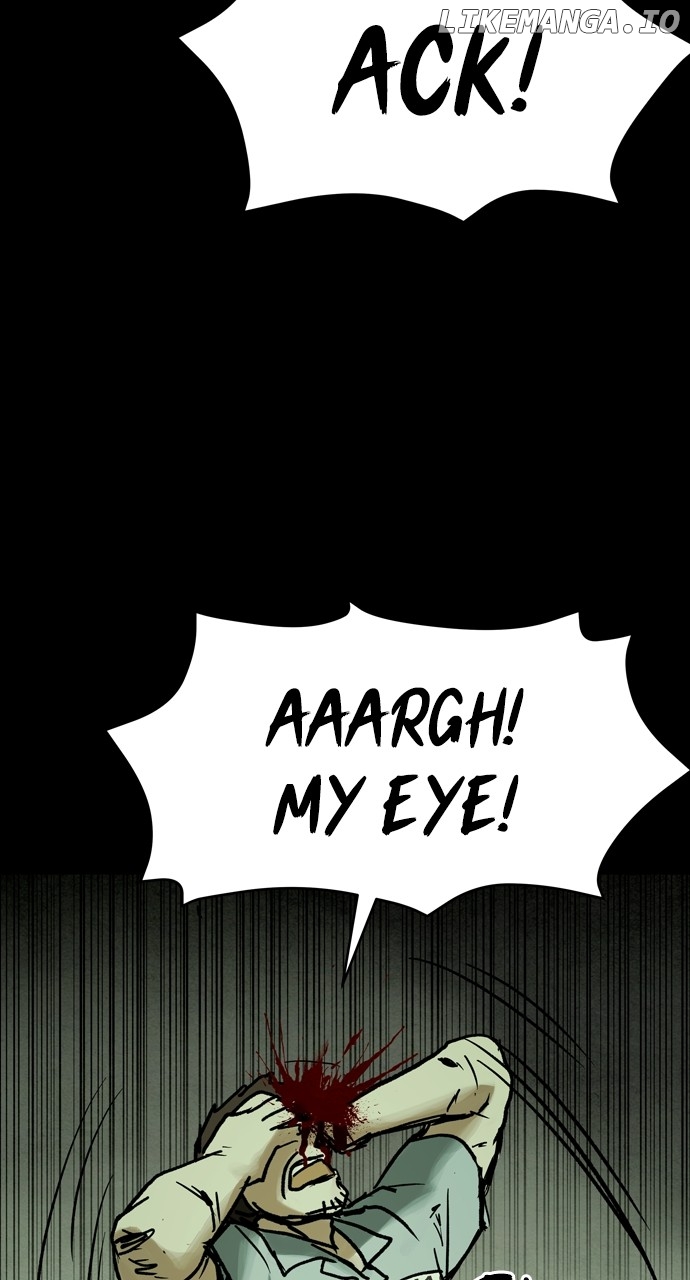 Spore Chapter 18 - page 67