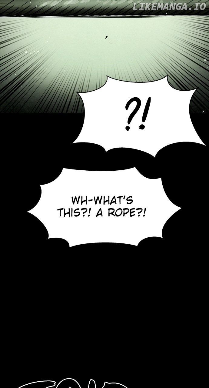 Spore Chapter 19 - page 80