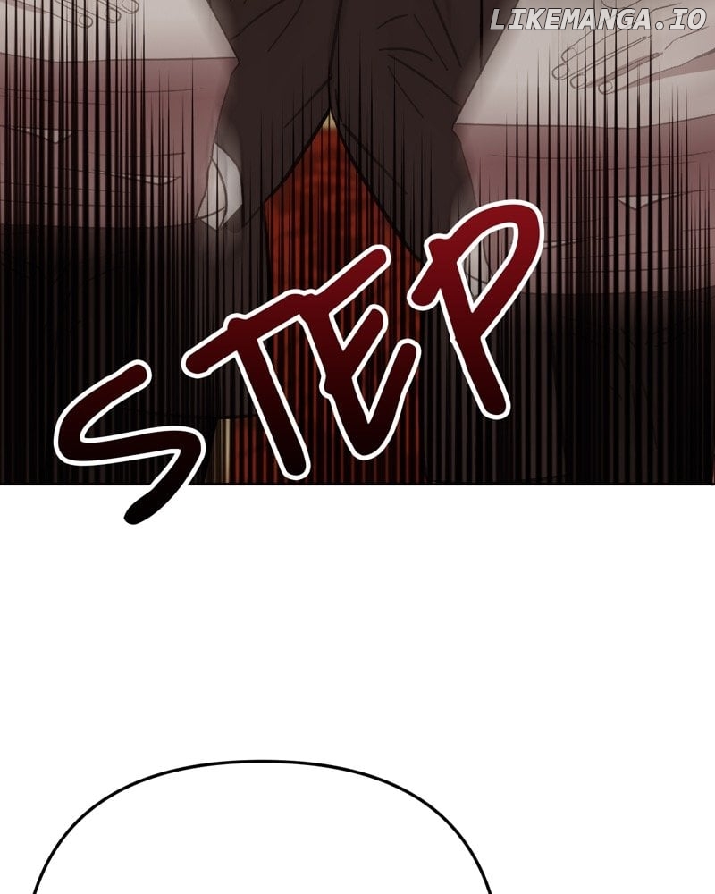 The Handmaiden Dreams at Sunset Chapter 26 - page 48