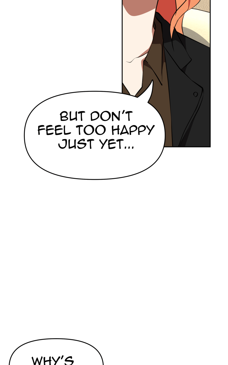 Unlovable Replacement Chapter 100 - page 56