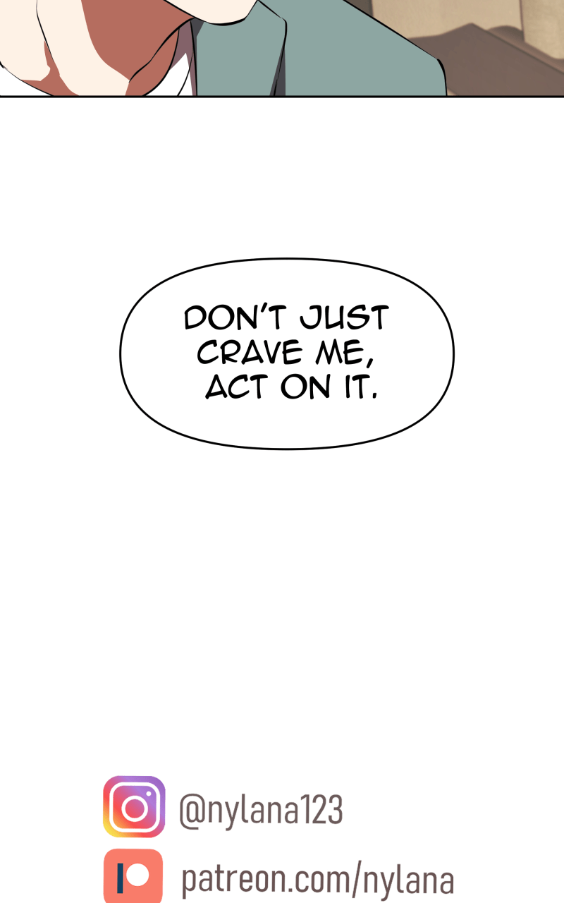 Unlovable Replacement Chapter 100 - page 60