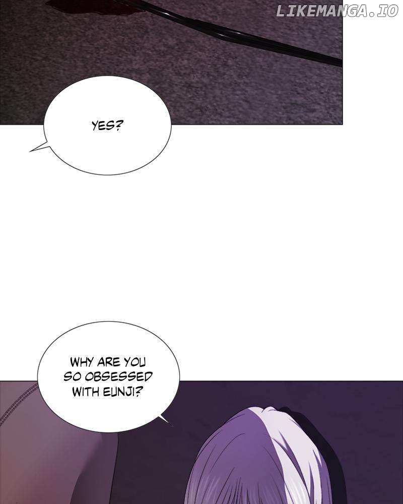 Murderer’s Shopping List Chapter 36 - page 43