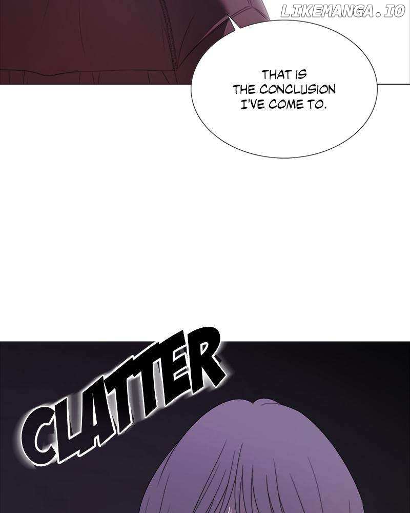 Murderer’s Shopping List Chapter 36 - page 61