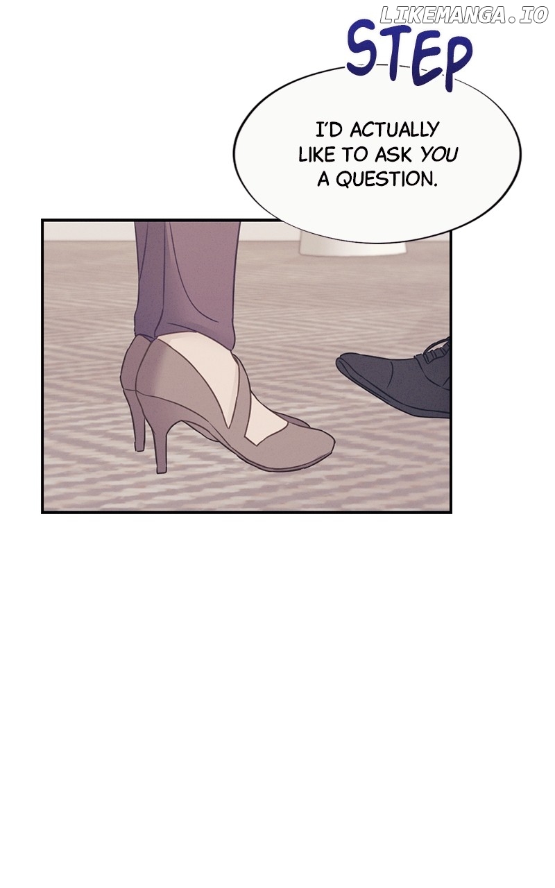 The Seductive Wife Chapter 15 - page 66