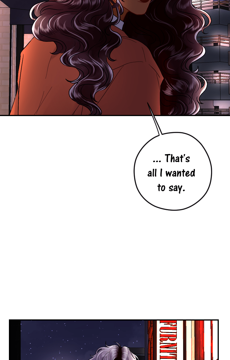 Love Me Knot Chapter 90 - page 15
