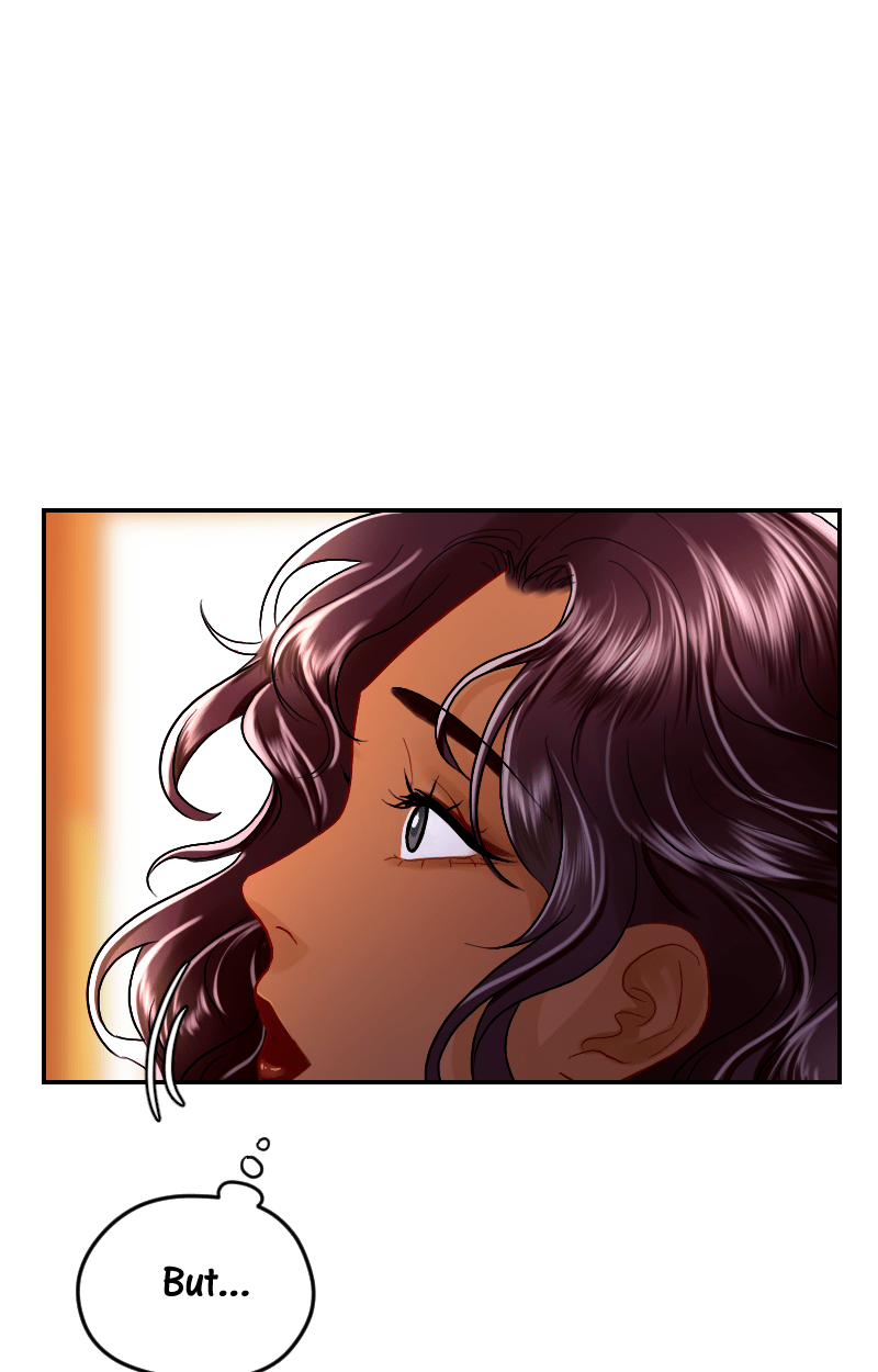 Love Me Knot Chapter 90 - page 39