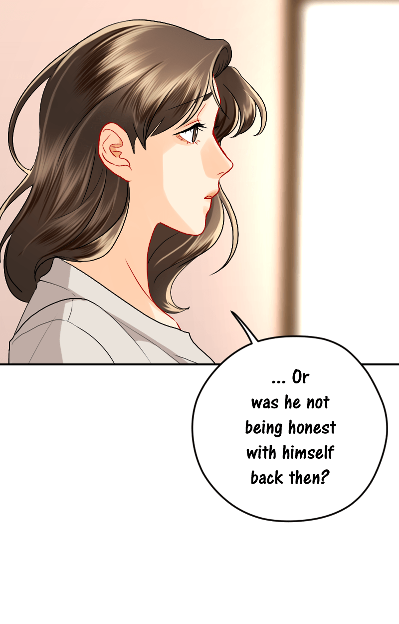 Love Me Knot Chapter 92 - page 29