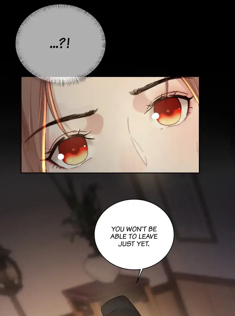 I Have Not Been a Pleb for Many Years (Official) Chapter 30 - page 24