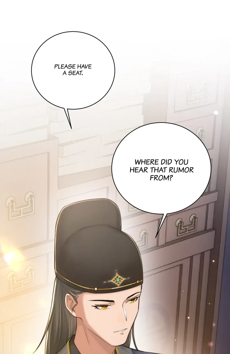 I Have Not Been a Pleb for Many Years (Official) Chapter 24 - page 27