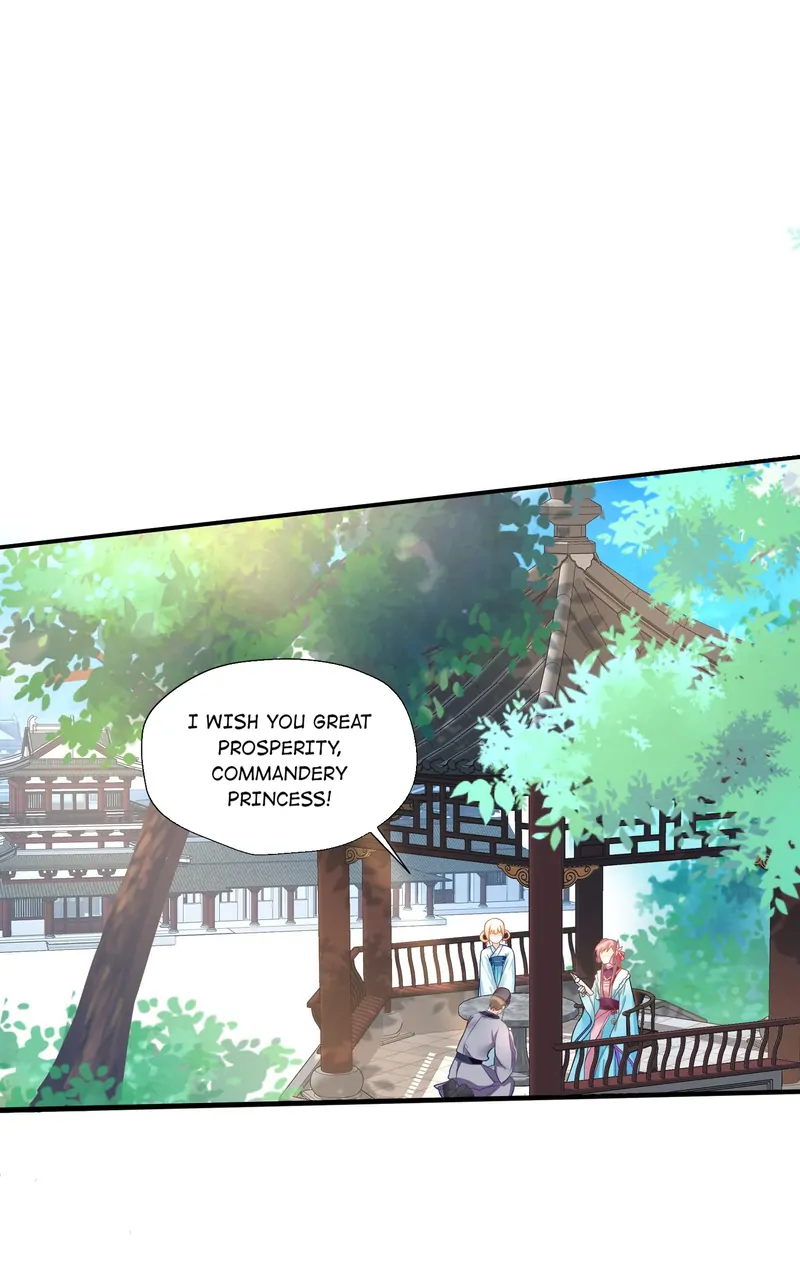 Reborn for You (Official) Chapter 16 - page 41