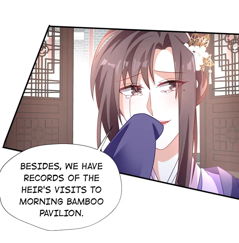 Reborn for You (Official) Chapter 37 - page 16