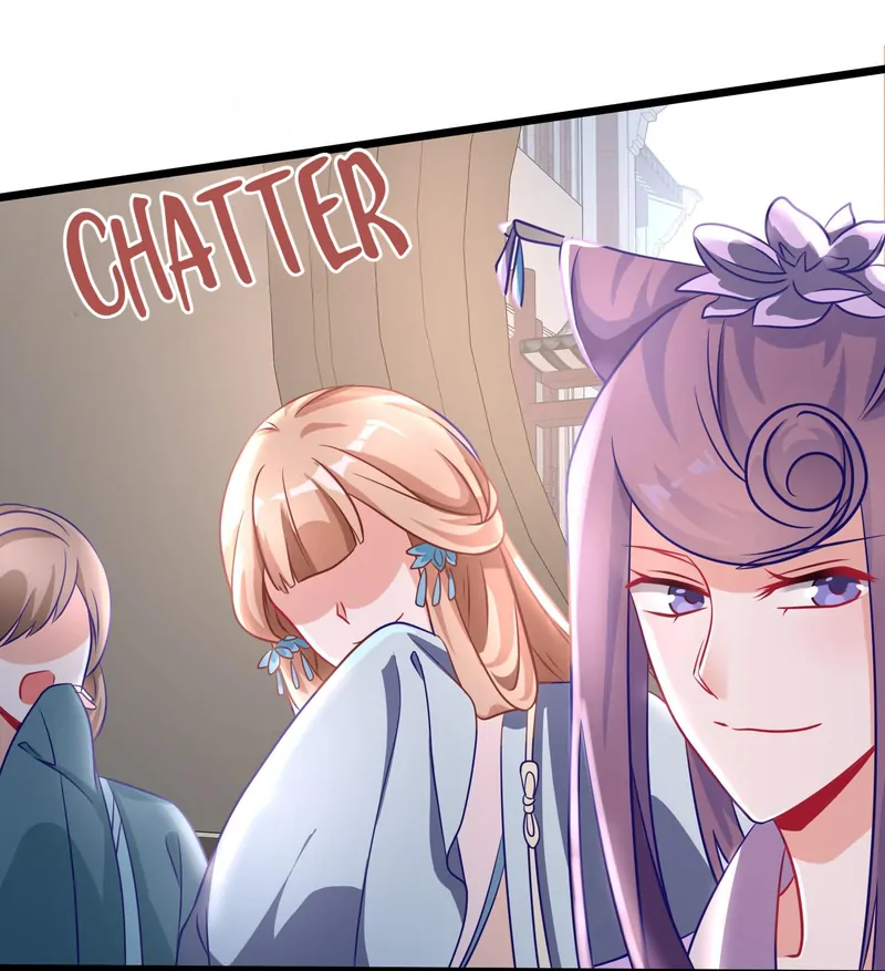 Reborn for You (Official) Chapter 30 - page 29