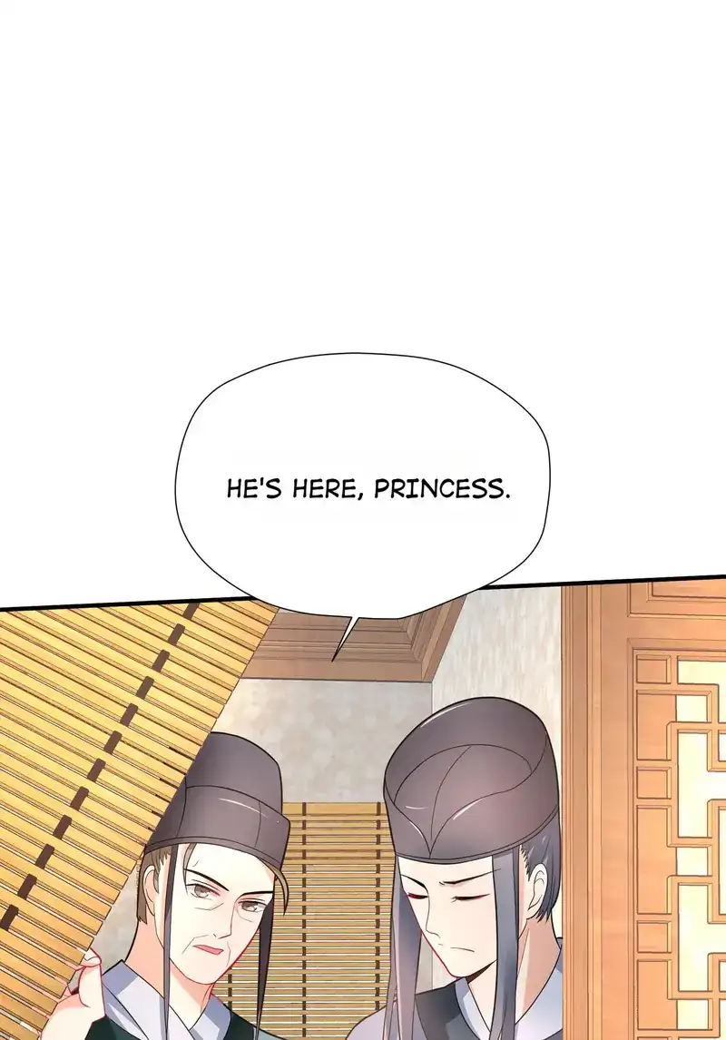 Reborn for You (Official) Chapter 19 - page 14