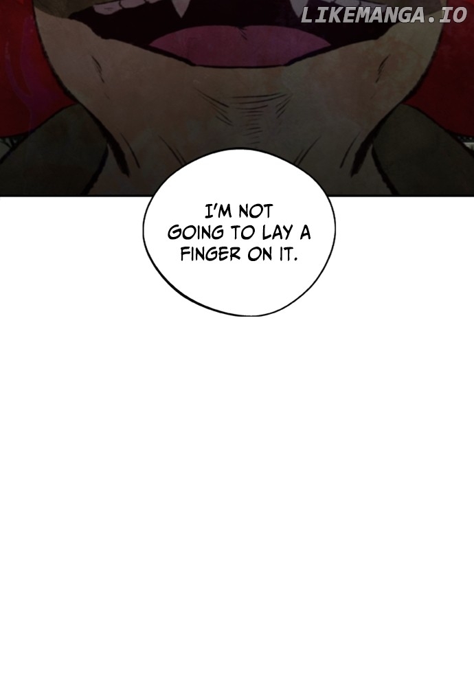 Return of the Gods Chapter 10 - page 65
