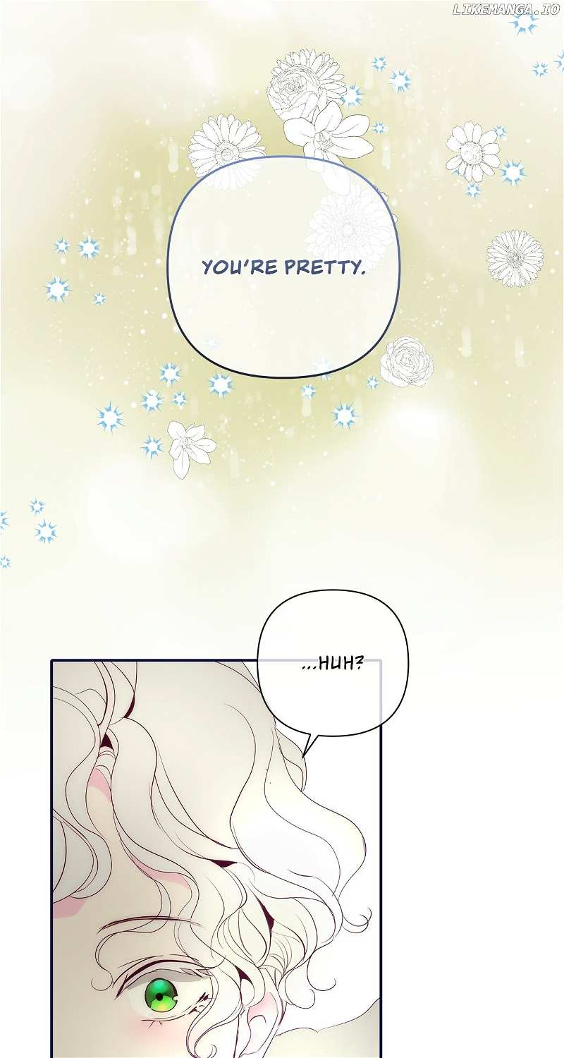 Becoming Best Friends With the Icy Male Lead Chapter 15 - page 96