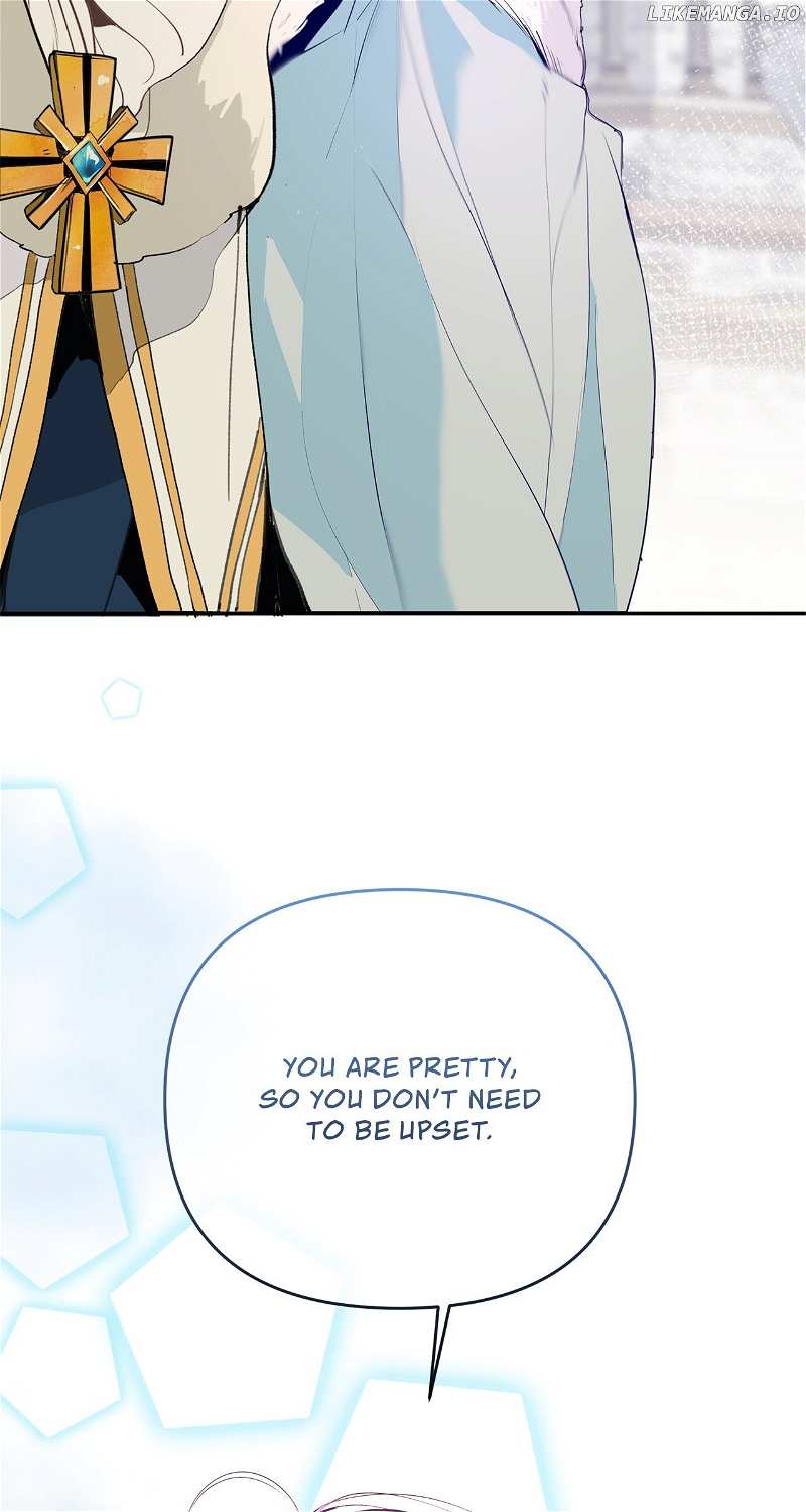 Becoming Best Friends With the Icy Male Lead Chapter 15 - page 99